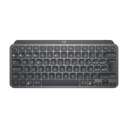 Logitech MXKEYS MINI WRLS ILLUMINATED 
