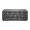 CoreParts Laptop Battery for Lenovo (MBI2056)
