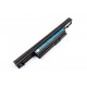 CoreParts Laptop Battery for Acer (MBI2128)