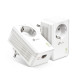 TP-Link Av1000 Gigabit Passthrough 