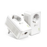 TP-Link Av1000 Gigabit Passthrough 