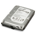 HP 1TB SATA 6Gb/s 7200 HDD (LQ037AA)