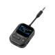 Sandberg BT Audio Link 2in1 TxRx Pro (450-14)