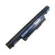 CoreParts Laptop Battery for Acer (MBI2215)