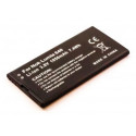CoreParts Laptop Battery for Acer (MBI2260)