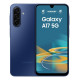 Samsung GALAXY A17 5G 128GB - 128 GB 