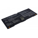 CoreParts Laptop Battery for HP (MBI2313)