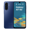 Samsung GALAXY A17 5G 128GB - 128 GB 