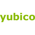 Yubico Yubikey 5C Nano 