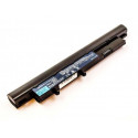 CoreParts Laptop Battery for Acer (MBI2440)