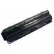 CoreParts Laptop Battery for Dell (MBI2729)