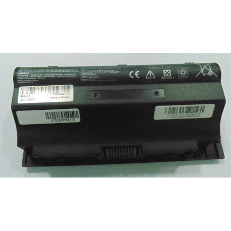 CoreParts Laptop Battery for Asus (MBI3094)
