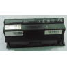 CoreParts Laptop Battery for Asus (MBI3094)