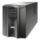 APC Smart UPS/1500VA Interactive+ (SMT1500IC)