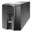 APC Smart UPS/1500VA Interactive+ (SMT1500IC)