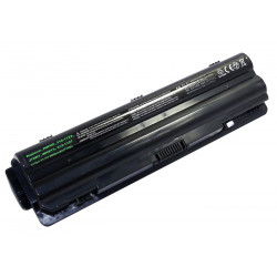 CoreParts Laptop Battery for Dell (MBI52966)