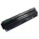 CoreParts Laptop Battery for Dell (MBI52966)
