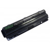 CoreParts Laptop Battery for Dell (MBI52966)