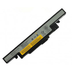 CoreParts Laptop Battery for Lenovo (MBI55958)