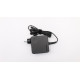 Lenovo 65W AC adapter for Lenovo (01FR156)