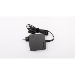 Lenovo 65W AC adapter for Lenovo (01FR156)