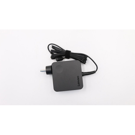 Lenovo 65W AC adapter for Lenovo (01FR156)