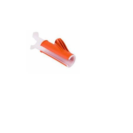 MicroConnect Cable Eater Tools 15mm Orange (CABLEEATERTOOLS15)