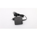 Lenovo 65W AC adapter for Lenovo (01FR156)