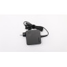 Lenovo 65W AC adapter for Lenovo (01FR156)