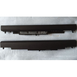 CoreParts Laptop Battery for HP (MBI56029)