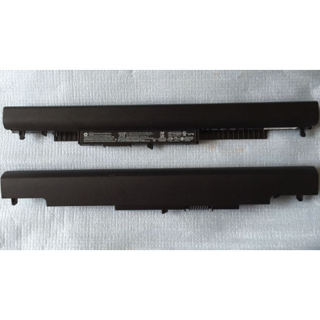 CoreParts Laptop Battery for HP (MBI56029)