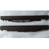 CoreParts Laptop Battery for HP (MBI56029)