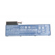 CoreParts Laptop Battery for Acer (MBI56054)