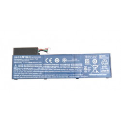CoreParts Laptop Battery for Acer (MBI56054)
