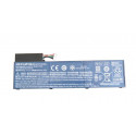 CoreParts Laptop Battery for Acer (MBI56054)