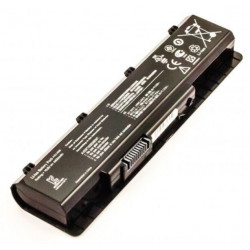 CoreParts Laptop Battery for Asus (MBI70029)