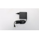 Lenovo 45W AC adapter for Lenovo (5A10K34704)