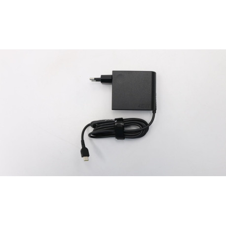 Lenovo 45W AC adapter for Lenovo (5A10K34704)