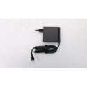 Lenovo 45W AC adapter for Lenovo (5A10K34704)