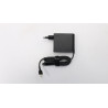 Lenovo 45W AC adapter for Lenovo (5A10K34704)