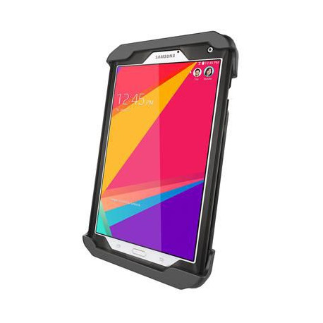 RAM Mounts Tab-Tite for S- Tablets (RAM-HOL-TAB23U)