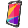 RAM Mounts Tab-Tite for S- Tablets (RAM-HOL-TAB23U)