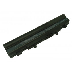 CoreParts Laptop Battery for Acer (MBXAC-BA0005)