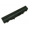 CoreParts Laptop Battery for Acer (MBXAC-BA0005)