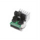 Epson Print Head Unit AD (1235228)