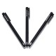 IOGEAR GSTY103 Touch Point Stylus 3-pack