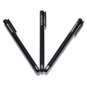 IOGEAR GSTY103 Touch Point Stylus 3-pack