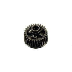 CoreParts Lower Roller Gear 29T (MSP2732)