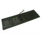 CoreParts Laptop Battery for Acer (MBXAC-BA0009)