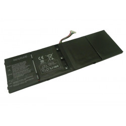 CoreParts Laptop Battery for Acer (MBXAC-BA0009)